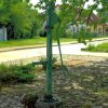 Tour 6: Naturpark Usedom